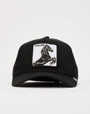 Goorin Bros Stallion Trucker Hat