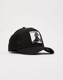 Goorin Bros Stallion Trucker Hat