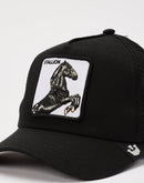 Goorin Bros Stallion Trucker Hat
