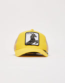 Goorin Bros The Stallion Trucker Hat