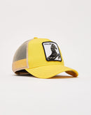 Goorin Bros The Stallion Trucker Hat