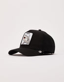 Goorin Bros Shark Trucker Hat