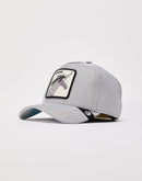 Goorin Bros Unicorn Believer Trucker Hat