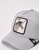 Goorin Bros Unicorn Believer Trucker Hat