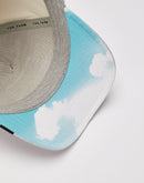 Goorin Bros Unicorn Believer Trucker Hat