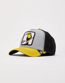 Goorin Bros Toucan Trucker Hat
