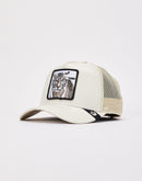 Goorin Bros The Killer Trucker Hat
