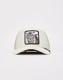 Goorin Bros The Killer Trucker Hat