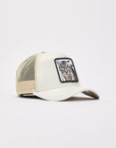 Goorin Bros The Killer Trucker Hat
