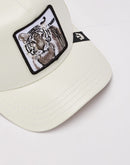 Goorin Bros The Killer Trucker Hat