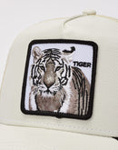 Goorin Bros The Killer Trucker Hat