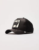 Goorin Bros Big Sheep Trucker Hat