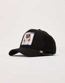 Goorin Bros Butch Trucker Hat