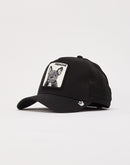 Goorin Bros The Frenchie Trucker Hat