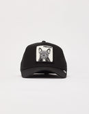 Goorin Bros The Frenchie Trucker Hat