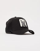 Goorin Bros The Frenchie Trucker Hat