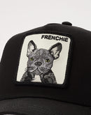 Goorin Bros The Frenchie Trucker Hat