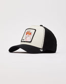 Goorin Bros Flirty Bird Trucker Hat