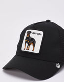 Goorin Bros Baby Im A (Bad Boy) Trucker Hat