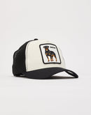 Goorin Bros The Baddest Boy Trucker Hat