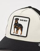 Goorin Bros The Baddest Boy Trucker Hat