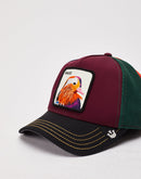 Goorin Bros The Sauce Trucker Hat