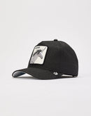 Goorin Bros The Believer Trucker Hat