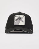 Goorin Bros The Believer Trucker Hat