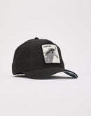 Goorin Bros The Believer Trucker Hat