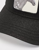 Goorin Bros The Believer Trucker Hat