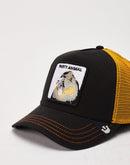 Goorin Bros Party Animal Trucker Hat