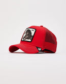Goorin Bros Stallion Trucker Hat
