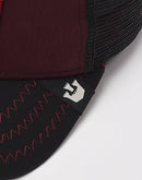 Goorin Bros The Bull Trucker Hat