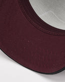 Goorin Bros The Bull Trucker Hat
