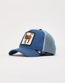Goorin Bros The Ass Trucker Hat