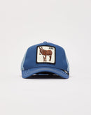 Goorin Bros The Ass Trucker Hat