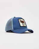 Goorin Bros The Ass Trucker Hat