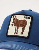 Goorin Bros The Ass Trucker Hat