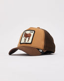 Goorin Bros The Ass Trucker Hat