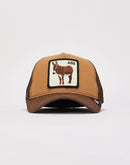 Goorin Bros The Ass Trucker Hat
