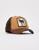 Goorin Bros The Ass Trucker Hat