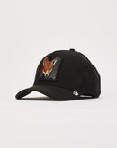 Goorin Bros Fox Trucker Hat