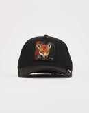 Goorin Bros Fox Trucker Hat
