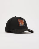 Goorin Bros Fox Trucker Hat
