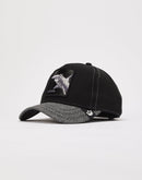 Goorin Bros Nightmare Alley Trucker Hat
