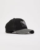 Goorin Bros Nightmare Alley Trucker Hat