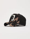 Goorin Bros Panther Trucker Hat