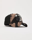 Goorin Bros Panther Trucker Hat