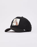 Goorin Bros The Giraffe Trucker Hat