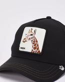 Goorin Bros The Giraffe Trucker Hat